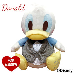 yfBYj[ EFCgh[zxr[hihEGCgh[tH[}^Cv1