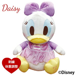 yfBYj[ EFCgh[zxr[fCW[EGCgh[tH[}^Cv1