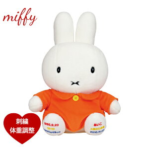 y~btB[EFCgh[zX^_[h EFCgh[ 1