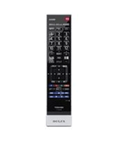 楽天市場】22r 9000リモコン regzaの通販