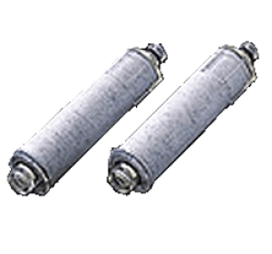 INAX 浄水器カートリッジ JF-20(6本) 都度注文】LIXIL・INAX 交換用浄水カートリッジ／エコノミー