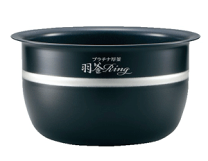 楽天市場】np-bi18ksの通販