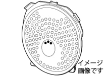 楽天市場】象印 炊飯器 部品 NPの通販 楽天市場】象印 炊飯器 部品 NPの通販