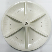 楽天市場】NA－F70PX8の通販