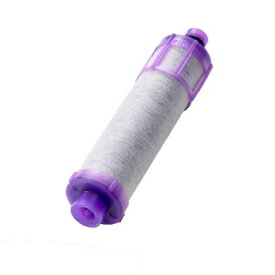 【ゆうパック送料無料】【正規品】LIXIL INAX JF-22 オールインワン浄水栓交換用カートリッジ ハイグレードタイプ / リクシル イナックス 浄水器 (沖縄は送料無料対象外)