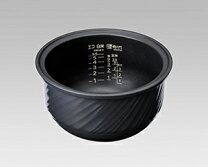 楽天市場】jkn−r101 タイガー土鍋ih炊飯ジャーの通販