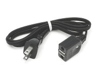 【ゆうパケット配送】パナソニック 炊飯器・電気ポット用 電源コード(7A) APN07-658K0U / Panasonic 電子…