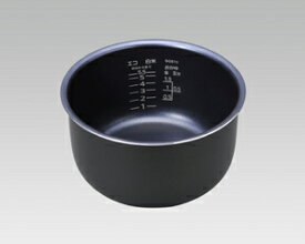 【ゆうパック送料無料】タイガー JBG1022 炊飯ジャー JBH-G100C・JBH-B100C・JBH-A100C・JBG-B100WU用内なべ ※5.5合用 / 炊飯ジャー 内釜 純正品 Tiger (沖縄は送料無料対象外)
