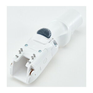 y䂤pbNzpi\jbN AMV88R-AV07 |@p qmY / Panasonic (͑ΏۊO)