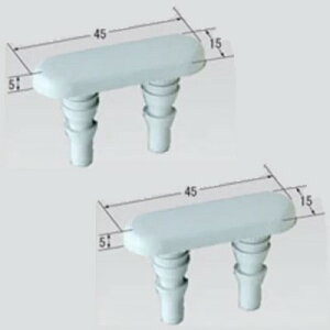 y[֑zy2ZbgzLIXILEINAX 200-5112 ֍S / NV CibNX gCi