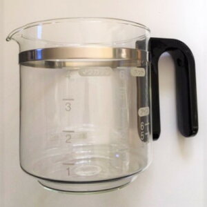 y䂤pbNz 323-02-950 R[q[[J[HCD-6LJ,HCD-6LJK,HCD-6MJpKXe / R[q[T[o[ i 32302950 (͑ΏۊO)