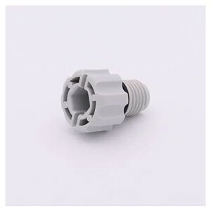 y[֑zLIXILEINAX 700-135 V[gCp  / NV CibNX gCi