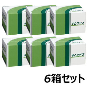 yIzyyyΉzyz{NVA LCv S-200 6Zbgi͑ΏۊOj