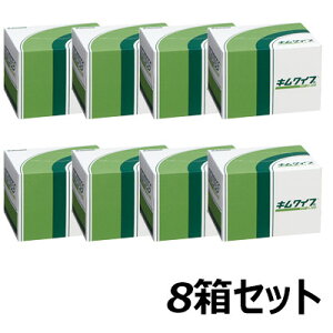 yIzyyyΉzyz{NVA LCv S-200 8Zbgi͑ΏۊOj