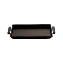 楽天市場】Panasonic KZ HP1000 Kの通販