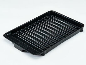 【ゆうパック送料無料】パナソニック AZU50-B55 IHクッキングヒーター用グリル皿 / Panasonic (沖縄は送料無料対象外)