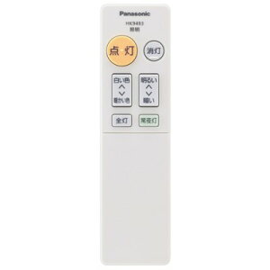 y䂤pPbgzpi\jbN HK9493MM LEDV[OCgpR / Panasonici͑ΏۊOj