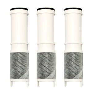 yKizy䂤pbNzpi\jbN SEPZS2103PC 򐅊퐅pJ[gbW 3{ i/ PZS2103PCi Panasonic (͑ΏۊO)