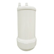 【正規品】【ゆうパック送料無料】パナソニック SENT012KA スリムセンサー水栓用 浄水カートリッジ / Pan…