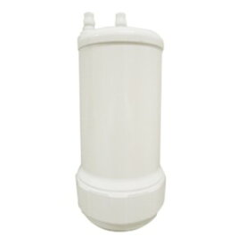 【正規品】【ゆうパック送料無料】パナソニック SENT012KA スリムセンサー水栓用 浄水カートリッジ / Panasonic (沖縄は送料無料対象外)