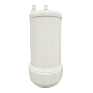 yKizy䂤pbNzpi\jbN SENT012KA XZT[p 򐅃J[gbW / Panasonic (͑ΏۊO)