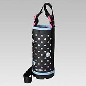 y䂤pbNz^CK[ MBO1195 p|[` 0.8Lp / Tiger (͑ΏۊO)