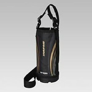 y䂤pbNz^CK[ MBO1187 p|[` 0.8Lp / Tiger (͑ΏۊO)