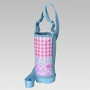 y䂤pbNz^CK[ MBO1215 p|[` 0.5Lp / Tiger (͑ΏۊO)