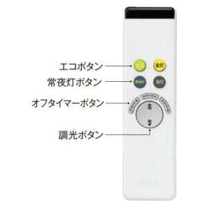 y䂤pbNzI[fbN RC701W V[OCgp R / ODELICi͑ΏۊOj