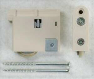 y䂤pPbgzpi\jbN MJB908W1 ˗pYˎ zCgF [2] / MJB907W1pi Panasonic