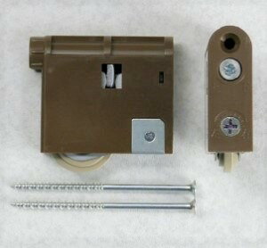 y䂤pPbgzpi\jbN MJB908K1 ˗pYˎ _[NuE [2] / MJB907K1pi Panasonic