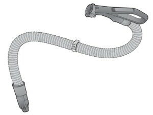 �y�䂤�p�b�N���������z�p�i�\�j�b�N AMV94P-LZ0V �|���@�p�z�[�X / �V�i Panasonic�i����͑��������ΏۊO�j