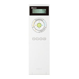y䂤pbNzI[fbN RC911 CONNECTED LIGHTINGp BluetoothEFR / ODELICi͑ΏۊOj