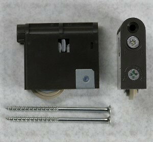 yǐՕt[֑zpi\jbN MJB908B1 ˗pYˎ ubN [2] / MJB907B1pi Panasonic