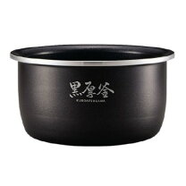 楽天市場】炊飯器 内釜 象印 3合の通販
