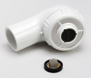 y䂤pbNzpi\jbN CQ563B09ZK V[wbh XCb`ؑ֌^TTV[p / CQ563B09Zpi i Panasonic (͑ΏۊO)