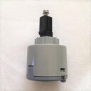 【ゆうパック送料無料】パナソニック CQ01MJ04ZK 洗面化粧台用 水栓カートリッジ / CQ01MJ04Z後継品 純正部品 Panason…