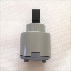 yyyΉzyzpi\jbN CQ01KS06K ʉϑp J[gbW / CQ01KS06pi i Panasonic (͑ΏۊO)