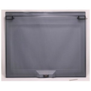 y䂤pbNzpi\jbN CT651201L |XgoWZbg[2B^Cv] / X֎󂯗W CT651201Kpi Panasonic (͑ΏۊO)