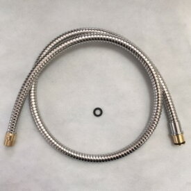 【ゆうパック送料無料】パナソニック CQ01MJ05XSK1 メタルホース袋ナット無し / CQ01MJ05XSK・CQ01MJ05XZ後継品 Panasonic (沖縄は送料無料対象外)