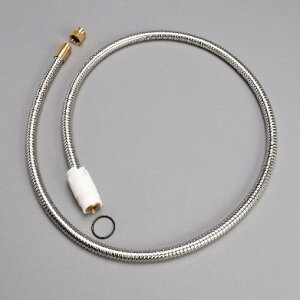 �y�䂤�p�b�N���������z�p�i�\�j�b�N CQ563B12K1 �V�����[�z�[�X[L=1230] / CQ563B12K��p�i Panasonic (����͑��������ΏۊO)