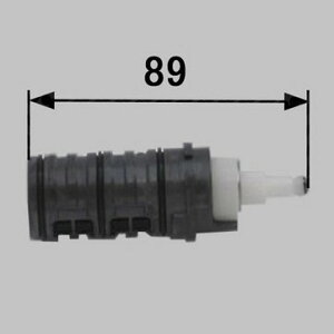 y䂤pbNzLIXIL INAX A-4191-1 ٕؑ֕jbgoXp / NV CibNX i (͑ΏۊO)