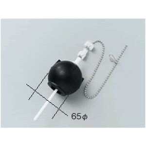y䂤pbNzLIXIL INAX TF-10R-L ֗pt[gS() 65mm / NV CibNX (͑ΏۊO)