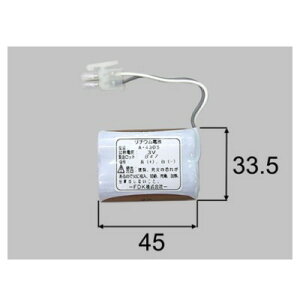 y䂤pPbgzyKizLIXILEINAX A-4305 `EdrgCi p