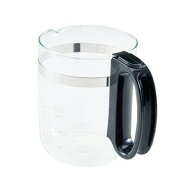 【ゆうパック送料無料】パナソニック ACA10-1361KU コーヒーメーカー用ガラス容器 / コーヒーサーバー 純…