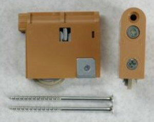 y䂤pPbgzpi\jbN MJB907N1 ˗pYˎ CguE [2] MJB907Npi/ Panasonic