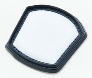 �y���[���֑��������z�p�i�\�j�b�N AMC38KECR0V �|���@�t�B���^�[ / Panasonic