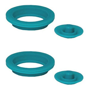 y[֑zy2ZbgzT[X FEOpbLZbgS B-003809 / THERMOS