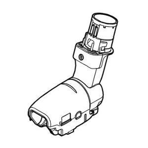 y䂤pbNzpi\jbN AMV88R-JT0U |@p qmY / Panasonic (͑ΏۊO)