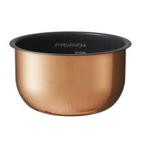 楽天市場】炊飯器 内釜 panasonic sr-fd106の通販
